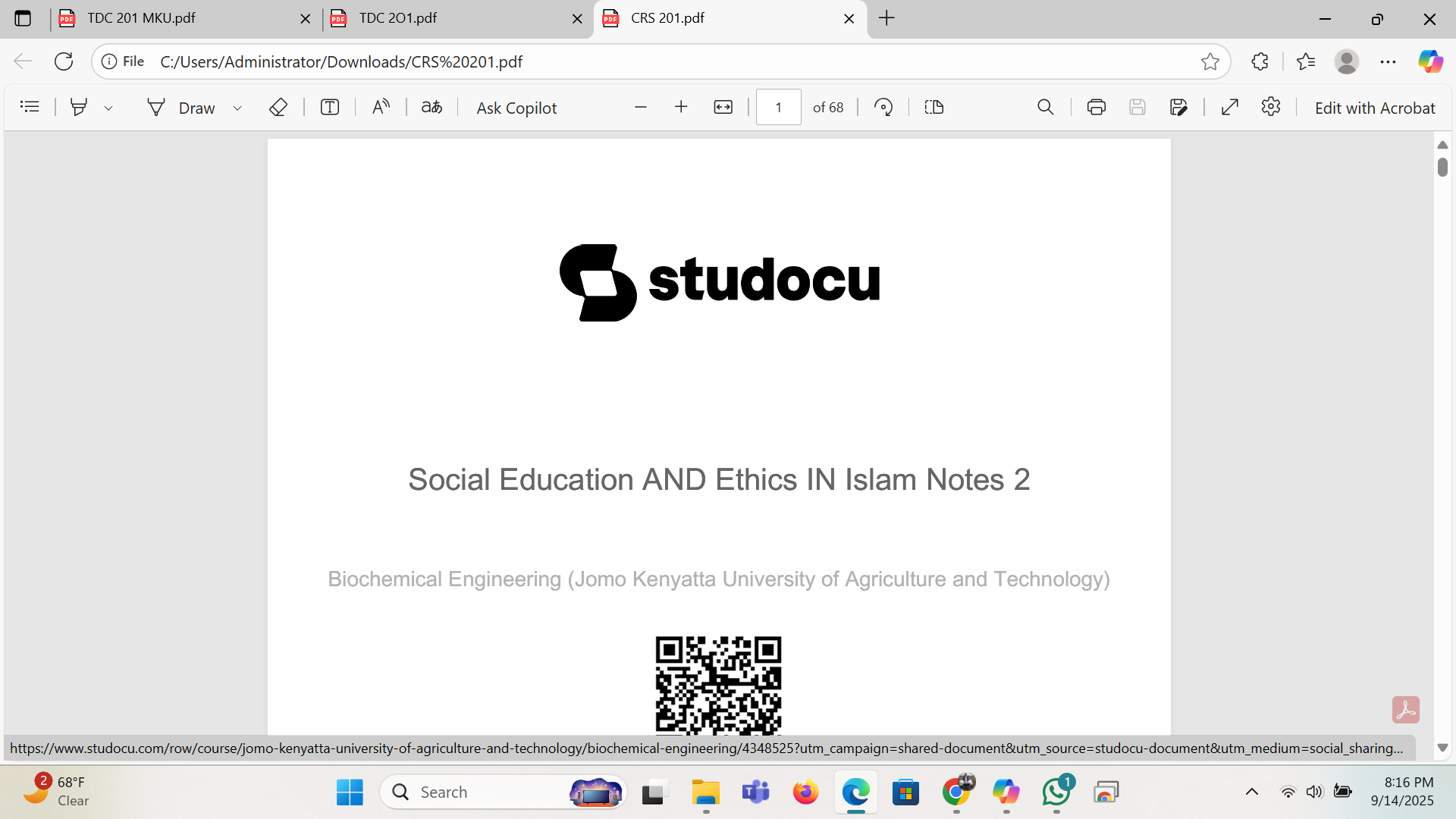 No preview available
